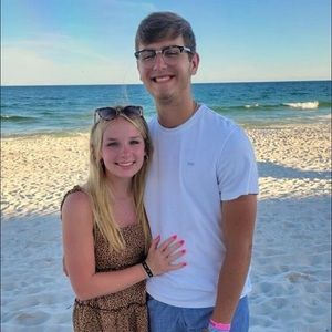 Meet your Posher, Chasidy